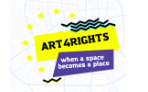 Art4rights