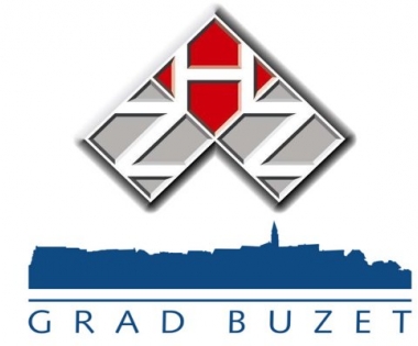 Grad Buzet - Prezentacija potpora za zapošljavanje