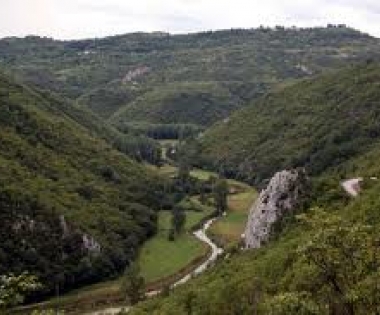 Grad Buzet - Još sutra prijave za pohod Subotina po starinski