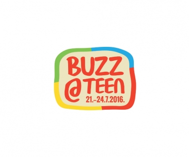 Grad Buzet - OBAVIJEST o regulaciji prometa za vrijeme Buzz@teen-a
